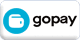 Opsi Pembayaran 2 logo