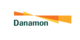 Opsi Pembayaran 1 logo