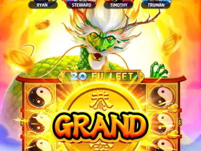Promosi Bonus suge789