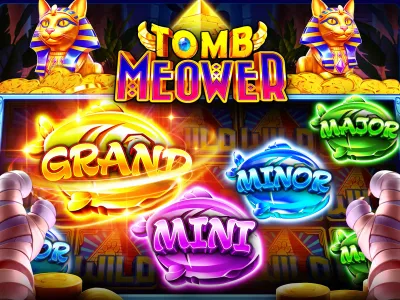 Tampilan Utama suge789 slot
